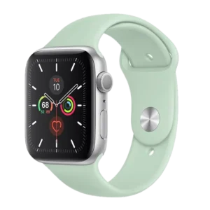 Smartwatch 2.0 LTE Wifi  Waterproof