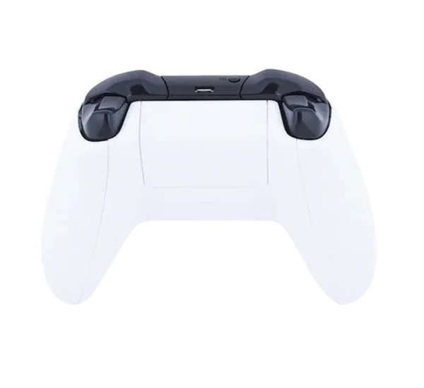 Game Console Controller + USB 3.0 Cable - Image 3