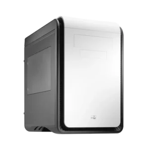 Aerocool EN52377 Dead  Silence Gaming Cube Case