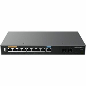 Grandstream GWN7003 Routeur VPN Gigabit multi-WAN