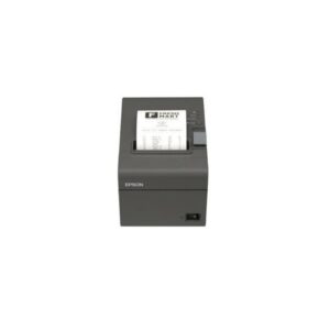 Imprimante de tickets Pdv EPSON TM-T20II