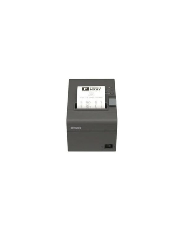 Imprimante de tickets Pdv EPSON TM-T20II