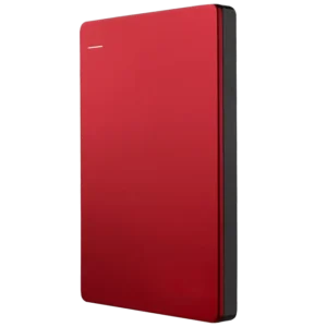 External SSD USB 3.1  750 GB