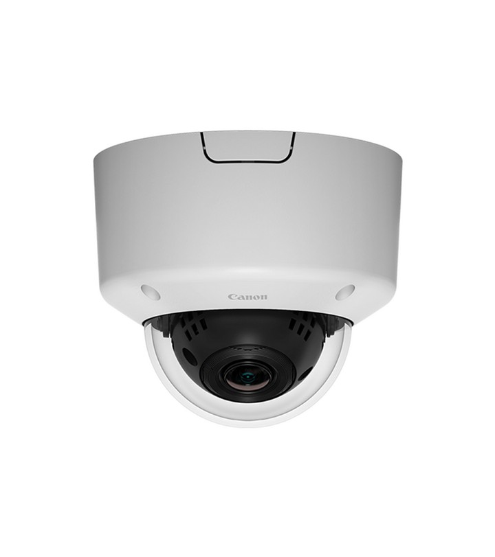dome camera 960x1080 b06d4418 8d22 11eb ad11 b083fe5731f9