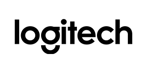 logitech