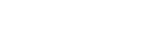 logo distrilead logo white