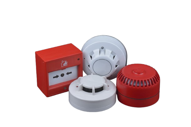 quels sont les différents types alarmes incendies removebg preview
