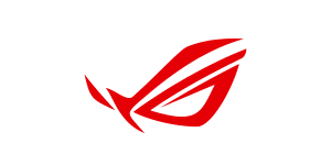 asus rog