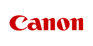canon