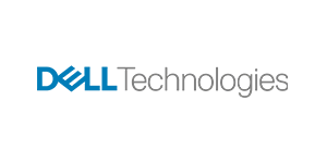 dell technologies