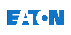 eaton