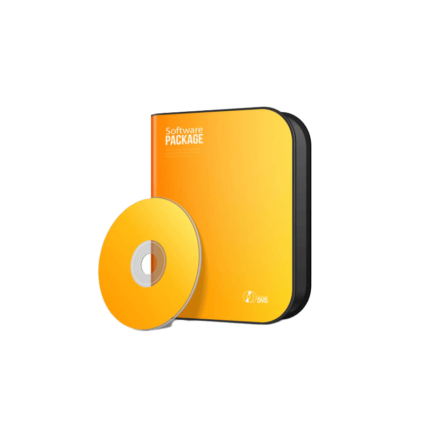 joutech logiciels maroc 430x430
