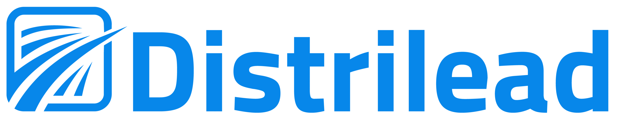 Distrilead