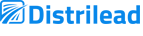 Distrilead