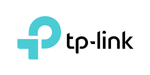 Tp-Link
