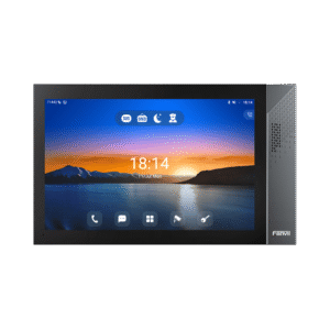 Fanvil i57A Station intérieure SIP