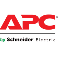APC