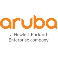 Aruba