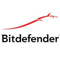 BitDefender