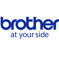 Brother