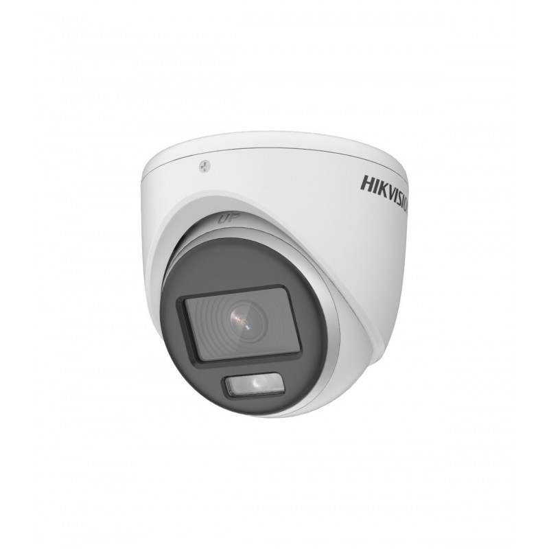 copy of Camera Mini Dome ColorVu 2MP Hikvision DS-2CE70DF0T-MF