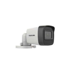 Camera Mini bullet 2MP Hikvision DS-2CE16D0T-EXIF