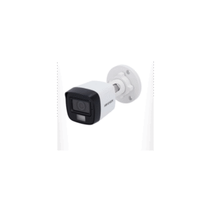 Camera Mini bullet 2MP Hikvision DS-2CE11D0T-PIRL