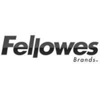 Fellowes