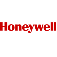 Honeywell