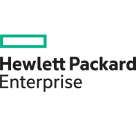 HPE