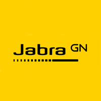 Jabra