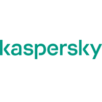 kaspersky