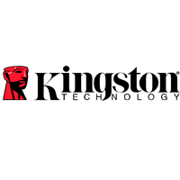 Kingston