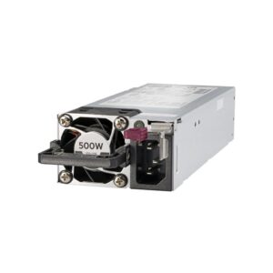 Casque-micro Jabra Evolve 20 MS Stereo - USB (4999-823-109)