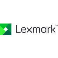 Lexmark