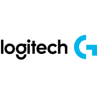 Logitech-G