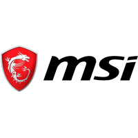 MSI