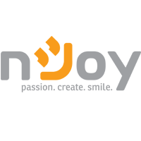 Njoy