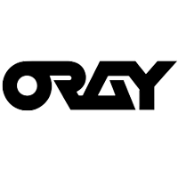 Oray