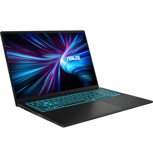 Ordinateur portable Gaming Asus Vivobook V16 - Image 3