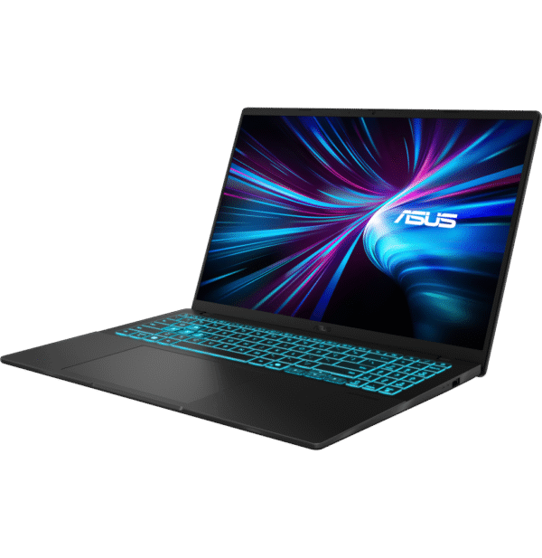 Ordinateur portable Gaming Asus Vivobook V16 - Image 4
