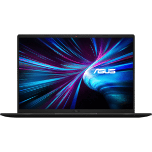 Ordinateur portable Gaming Asus Vivobook V16