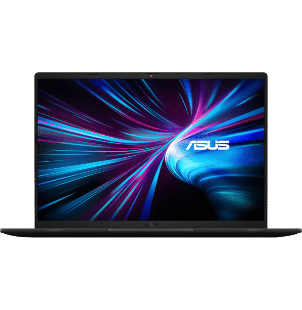 Ordinateur portable Gaming Asus Vivobook V16