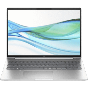 Ordinateur portable HP ProBook 460 G11