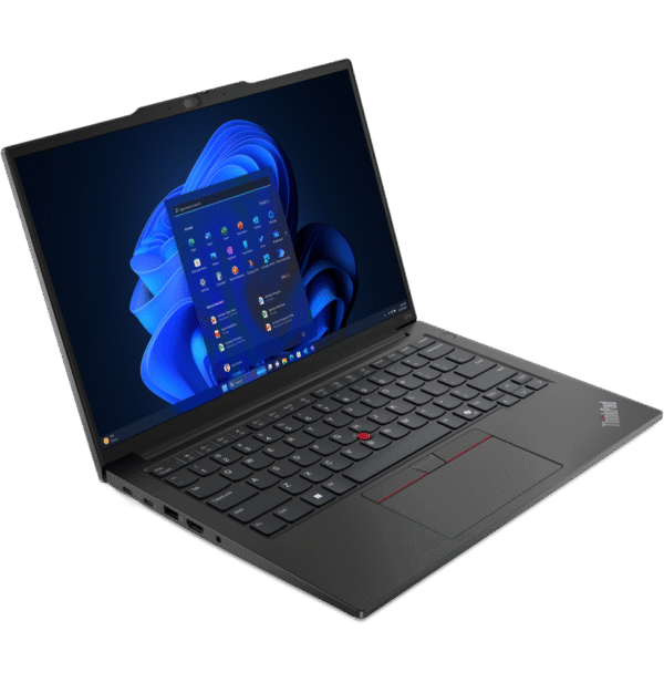 Ordinateur Portable Lenovo ThinkPad E14 Gen 6 - Image 2