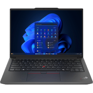 Ordinateur Portable Lenovo ThinkPad E14 Gen 6
