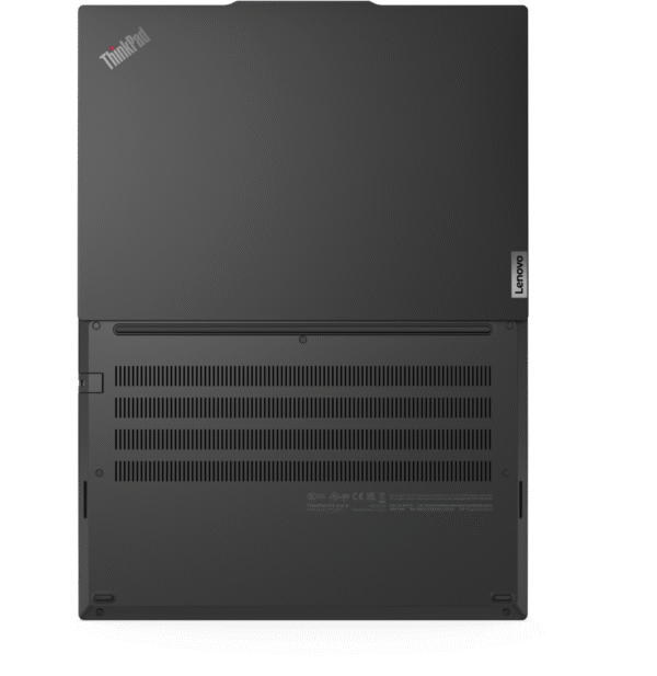Ordinateur Portable Lenovo ThinkPad E14 Gen 6 - Image 4
