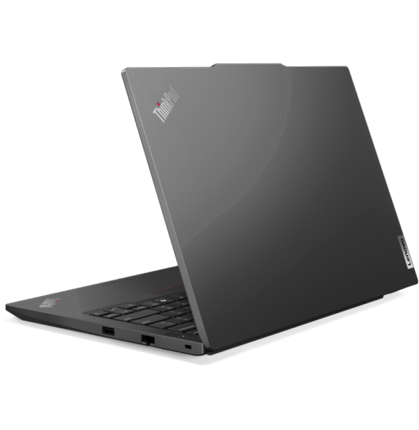 Ordinateur Portable Lenovo ThinkPad E14 Gen 6 - Image 3