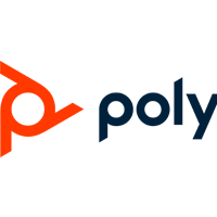Poly