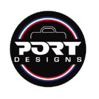 Port-Designe
